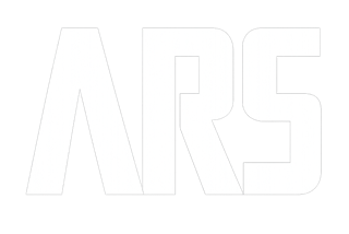 ARS