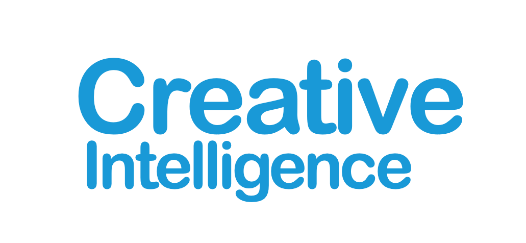 Creative Intelligence