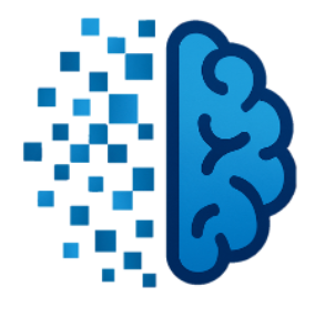 Creative Intelligence